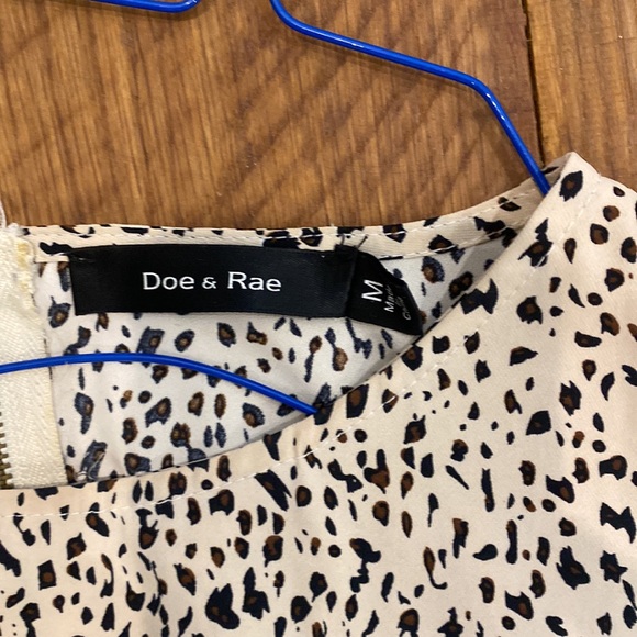 Boutique shirt - excellent condition - Picture 2 of 4